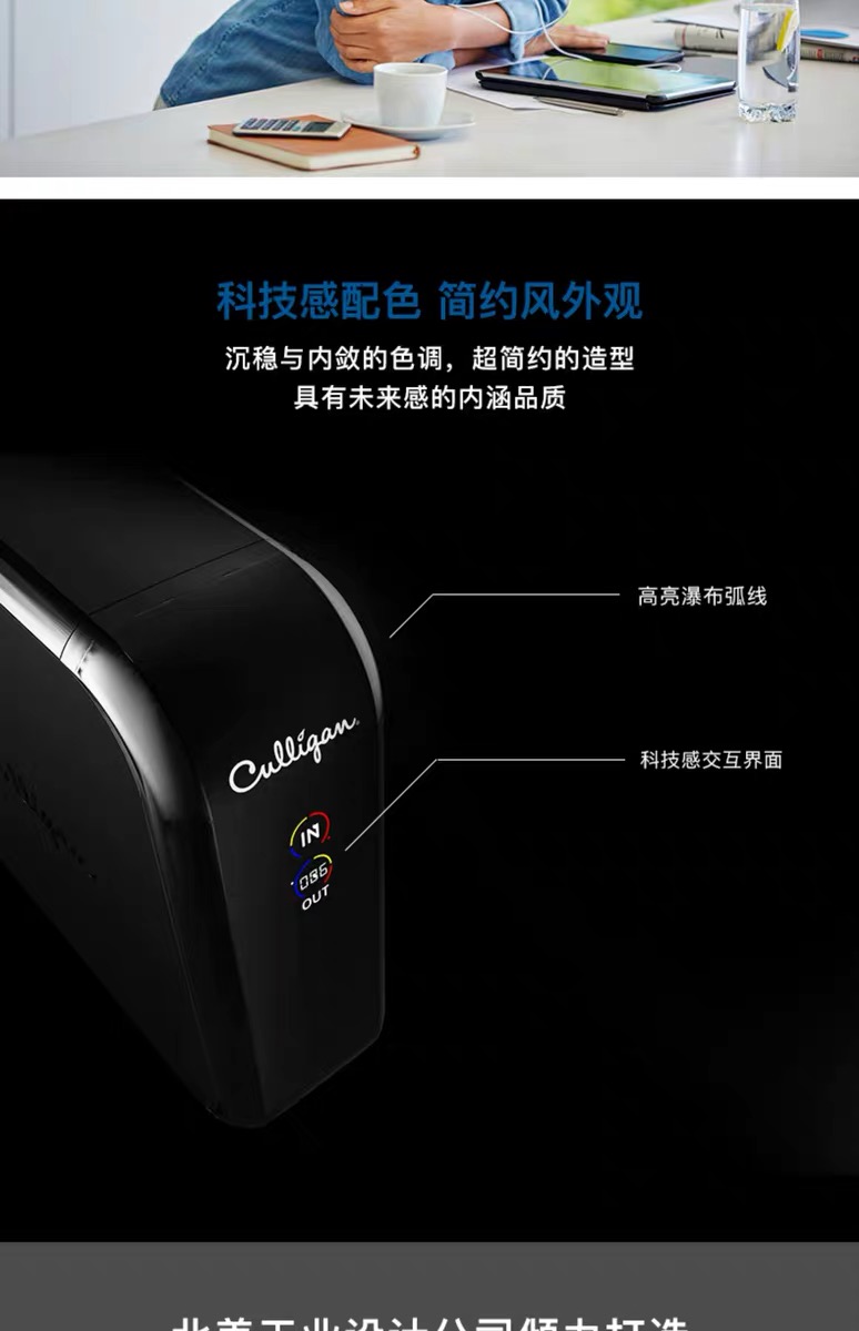 微信图片_202005141051158.jpg