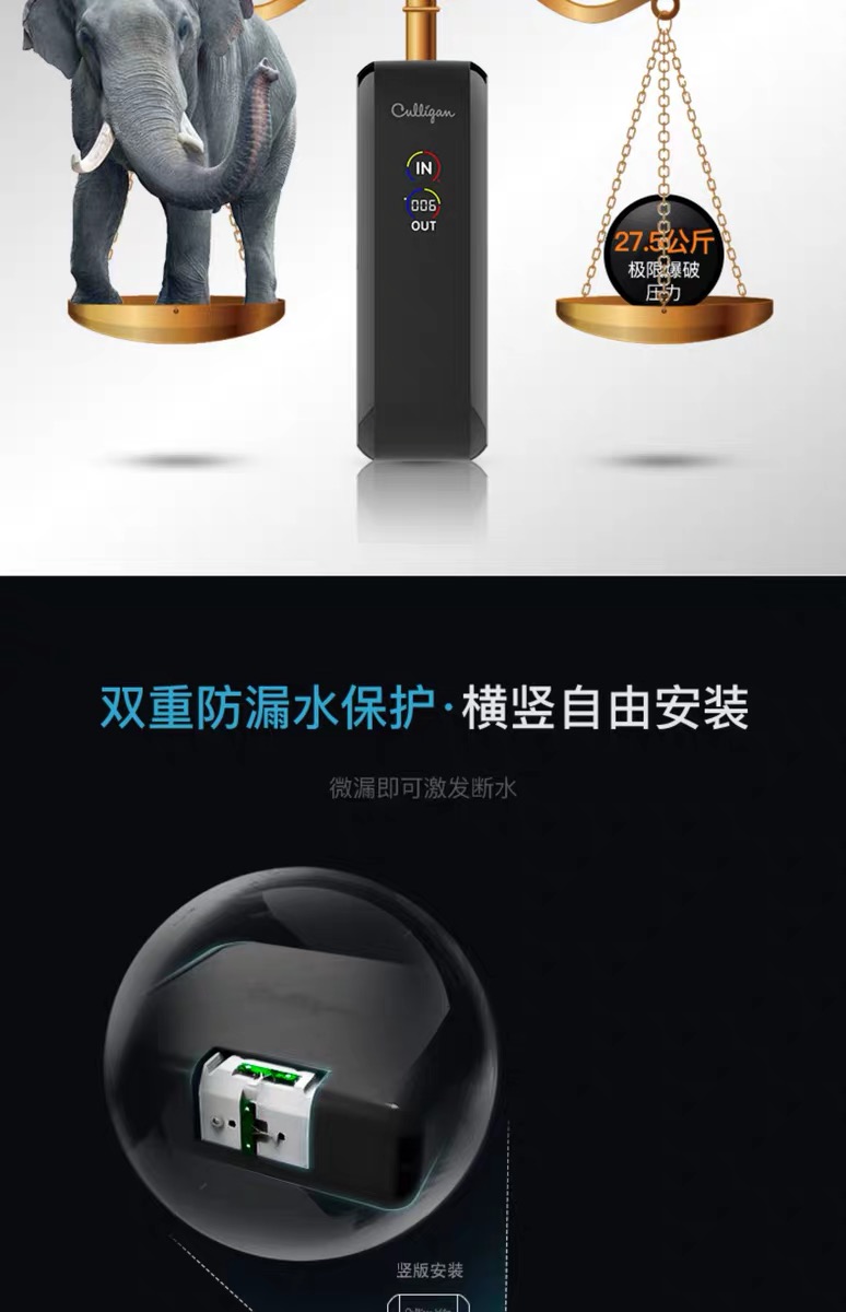 微信图片_2020051410511515.jpg