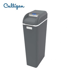 美国Culligan美国康丽根 中央净水器家用全屋软化水质软水机AVE-CS20