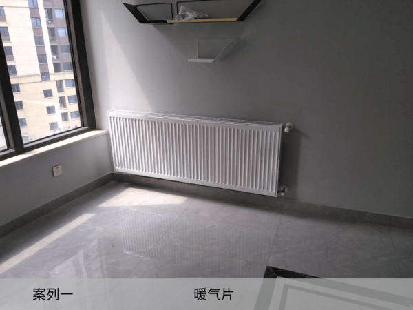 文章附图